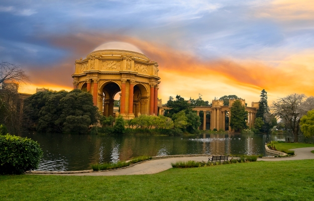 Resumen de Extra Crunch: AI come fintech, visas de recaudación de fondos, consejos de transición sin código, más