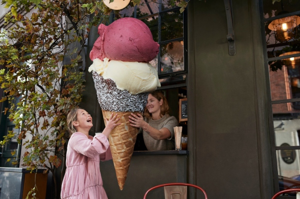 Resumen de Extra Crunch: debut de Coupang y Roblox, impulsando la adopción de GPT-3, tutoriales de inicio, más