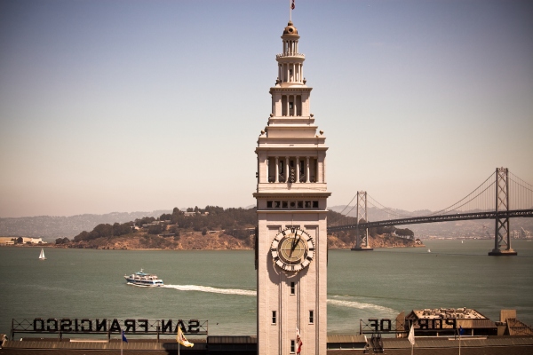 Resumen de Extra Crunch: estrategia de DTC, análisis de OPI, planes de productos futuros de Zoom