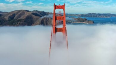 Resumen de TechCrunch +: Yahoo abandona China, salida a bolsa de Nubank y consejos de expansión B2C