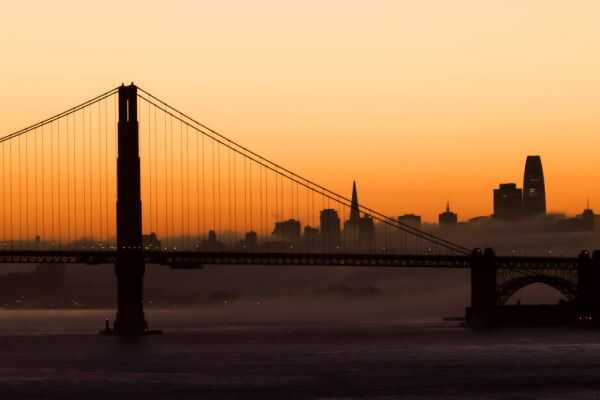 Resumen de TechCrunch +: competencia de BNPL se calienta, Bowery Farming TC-1, sueños de Silicon Valley