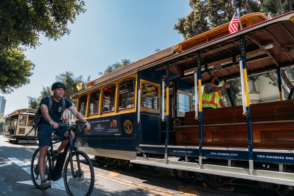 Resumen de TechCrunch +: financiamiento alternativo, adopción de Web3, recaudación de fondos del tercer trimestre de India