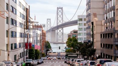 Resumen de TechCrunch +: recopilación de datos de parte cero, entrevista con el CEO de Airbnb, volatilidad de las criptomonedas
