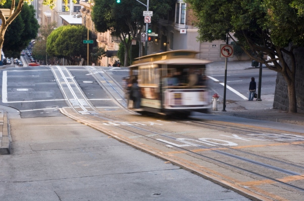 Resumen de TechCrunch +: reducción drástica de la deuda técnica, análisis de la OPI, su primera contratación de comunicaciones