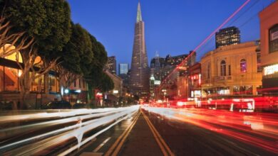 Resumen de TechCrunch +: reinicio de Mixpanel, crecimiento inteligente, bonificaciones de referencia de $ 100K