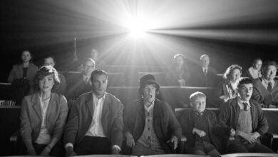 Revisión de Belfast: Moving & Personal, la mejor película de Kenneth Branagh en años