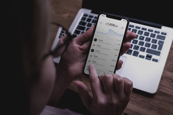 Revolut está listo para lanzarse en Singapur y Japón