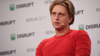 Revolut obtiene la licencia bancaria europea en Lituania