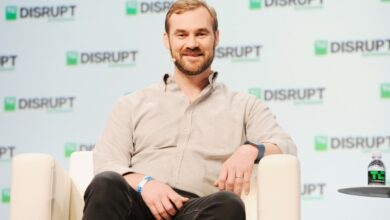 Rigetti Computing se hace pública a través de la fusión de SPAC