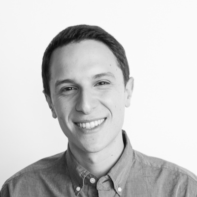 Robby Stein hablará sobre Instagram más allá de Systrom en Disrupt Berlin