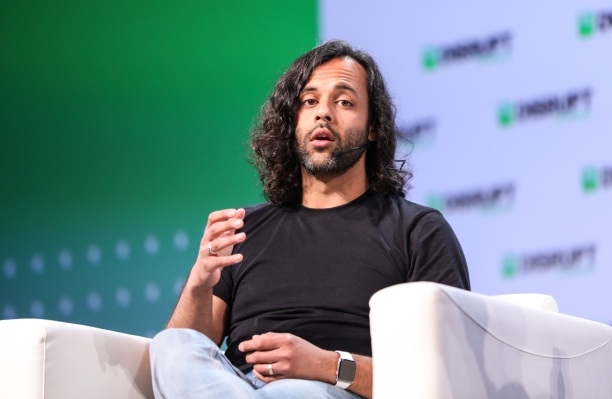 Robinhood carecía de un seguro adecuado, por lo que cambiará la función de cuenta corriente y ahorro