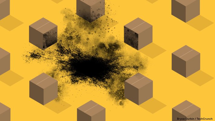 Roll todavía no sabe cómo fue pirateado su billetera caliente