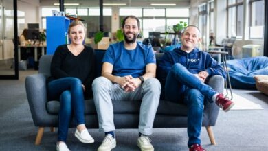 Root de Sudáfrica obtiene $ 3M, planea expandir la plataforma de seguros low-code a Europa