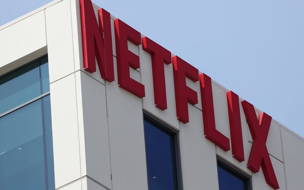 Rusia investiga a Netflix por 'propaganda gay'