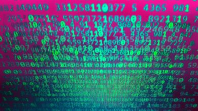 SOC Prime obtiene $ 11M Serie A para convertirse en 'Spotify para amenazas cibernéticas'