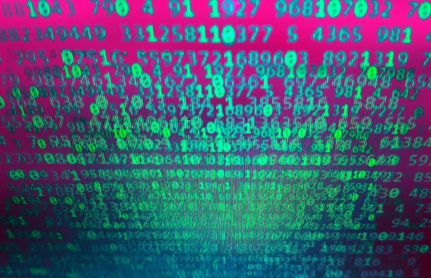 SOC Prime obtiene $ 11M Serie A para convertirse en ‘Spotify para amenazas cibernéticas’