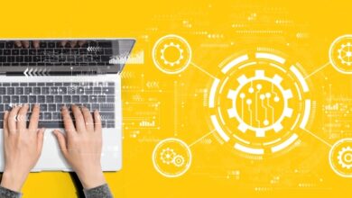 Salesforce aplica IA al flujo de trabajo con Einstein Automate