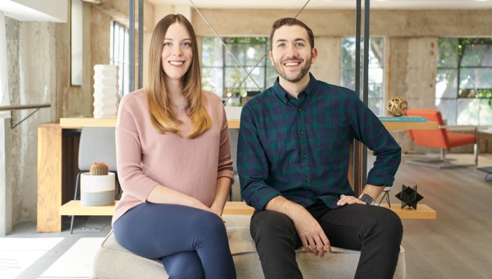 Scribe lanza un software de captura de conocimientos que pone a los empleados en la misma página