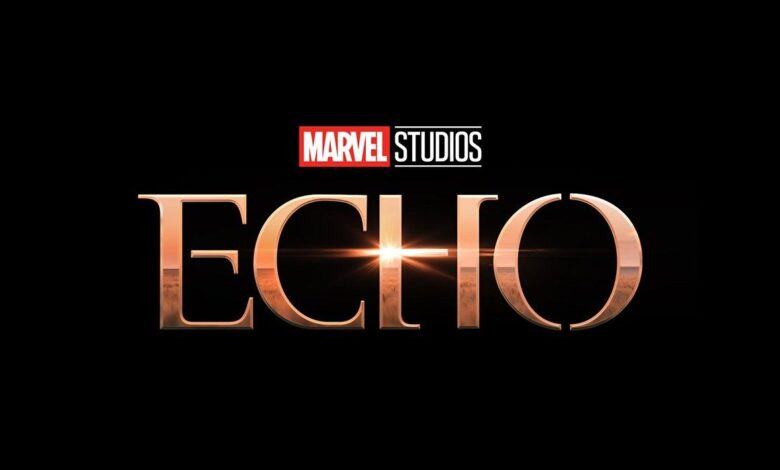 Se anuncia el programa de televisión Echo de Marvel: Hawkeye Spinoff llegará a Disney +