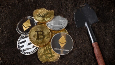 Se ha vendido uno de los intercambios de criptomonedas más antiguos
