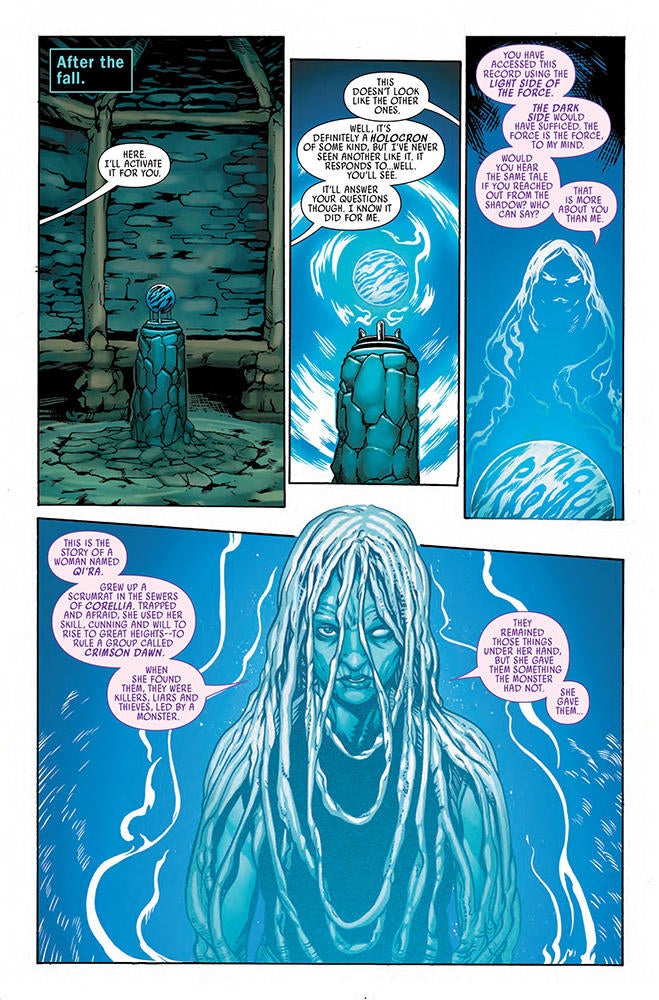 Star-Wars-Crimson-Reign-1.jpg