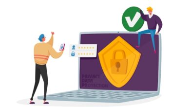 Se verificará la próxima era de moderación