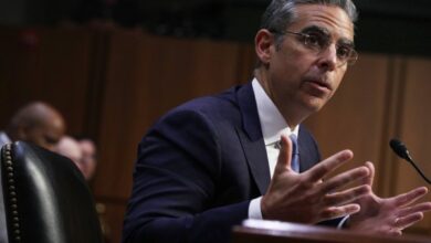 Según los informes, Facebook no se ha puesto en contacto con el regulador que dice supervisará la privacidad y la seguridad de los datos de Libra.