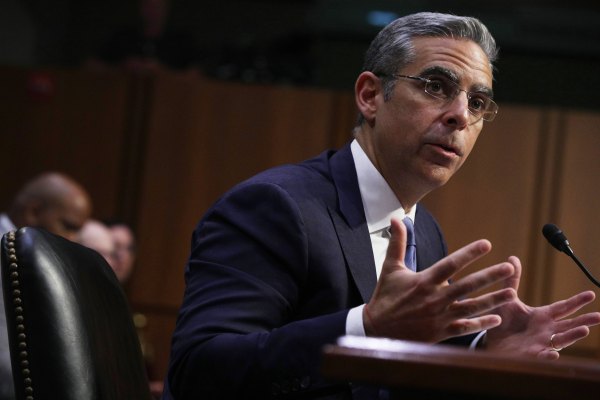 Según los informes, Facebook no se ha puesto en contacto con el regulador que dice supervisará la privacidad y la seguridad de los datos de Libra.