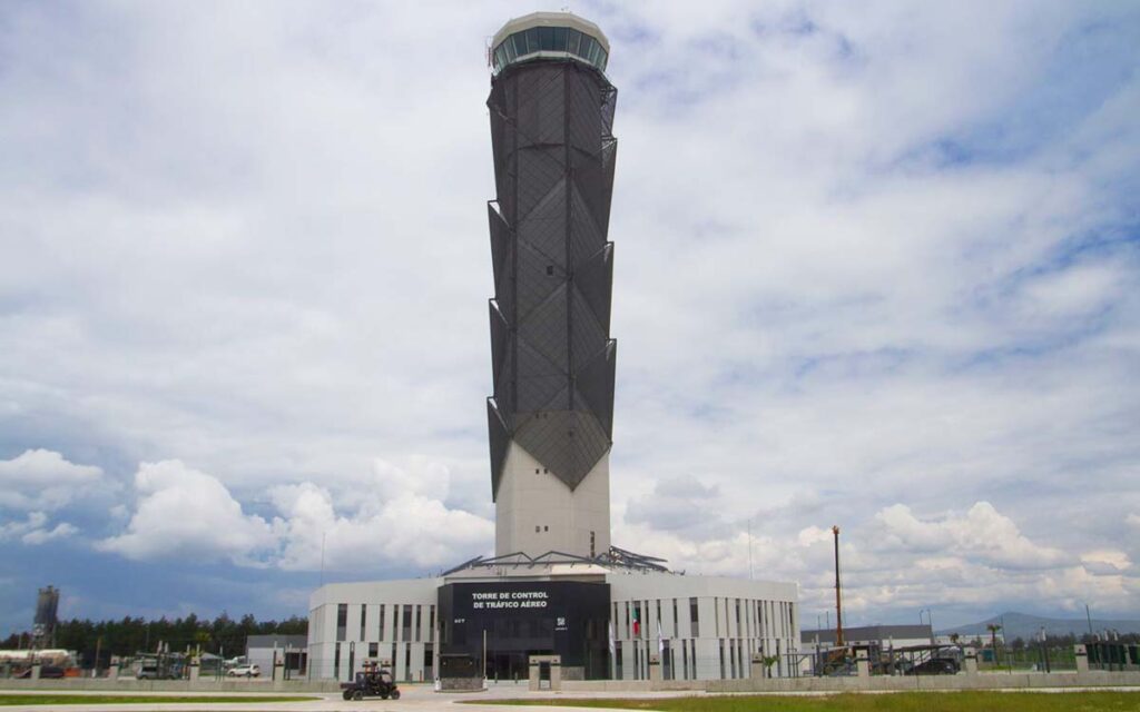 Seguridad Nacional: así se define en la ley y éstos son los 'candados' que establece