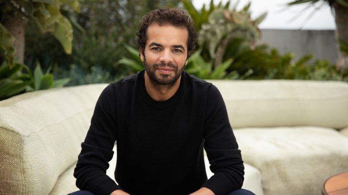 Selfbook recauda $ 25 millones a una valoración de $ 125 millones para simplificar la experiencia de reserva de hotel