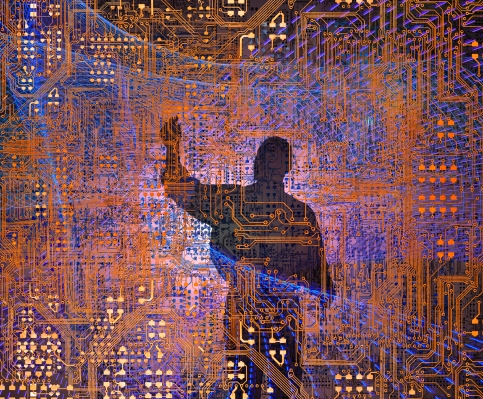 SentinelOne adquirirá la startup de registro de alta velocidad Scalyr por $ 155 millones