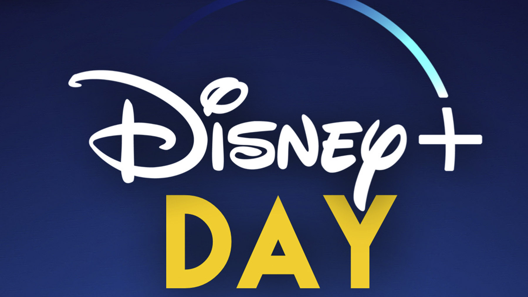 Shang-Chi llegará al streaming a través de «Disney Plus Day», un evento lleno de novedades y descuentos