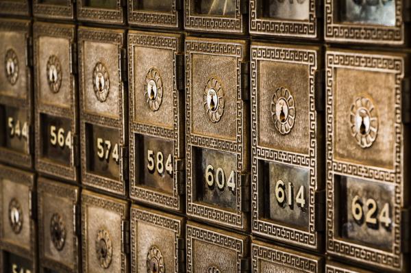 SheeldMarket recauda $ 10 millones para su plataforma institucional de inversión en cripto