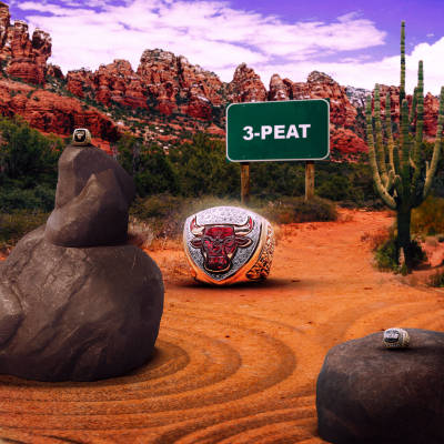 Shopify permite a los comerciantes vender NFT directamente a través de sus escaparates