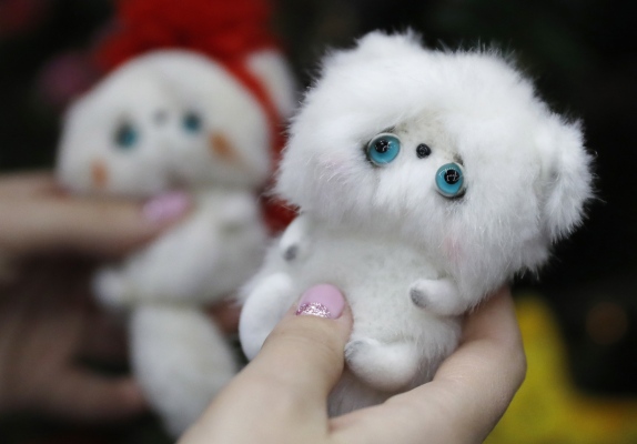 Si no ha seguido las NFT, aquí le explicamos por qué debería comenzar