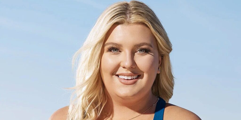 Siesta Key: Chloe Trautman anuncia compromiso con su novio Chris Long