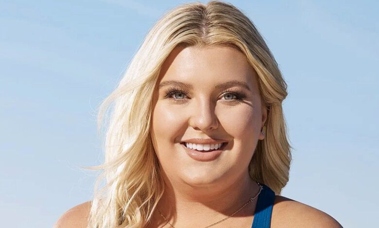 Siesta Key: Chloe Trautman anuncia compromiso con su novio Chris Long