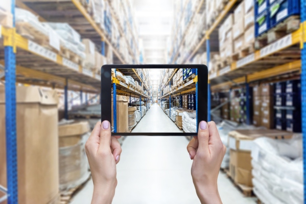 SightCall recauda $ 42 millones para su plataforma de asistencia visual basada en AR