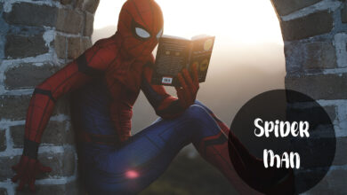 kids-spider-man-chair