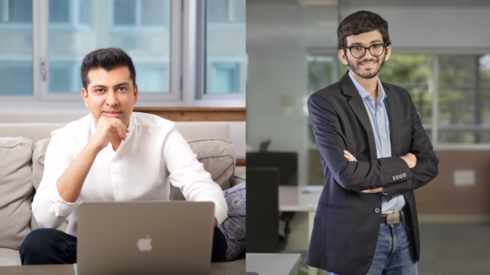 Skit recauda una ronda de Serie B de $ 23 millones liderada por WestBridge Capital para acelerar su crecimiento