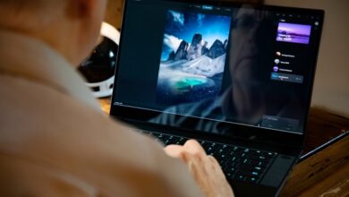 Skylum lanza Luminar AI, su editor de fotos AI