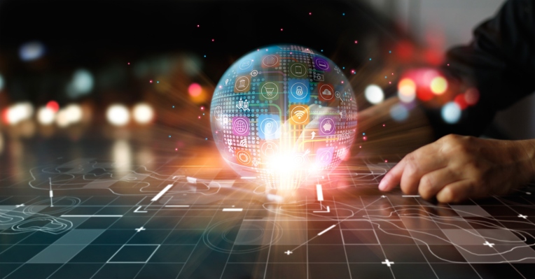 Slintel obtiene $ 20 millones de Serie A a medida que la herramienta de inteligencia del comprador gana terreno