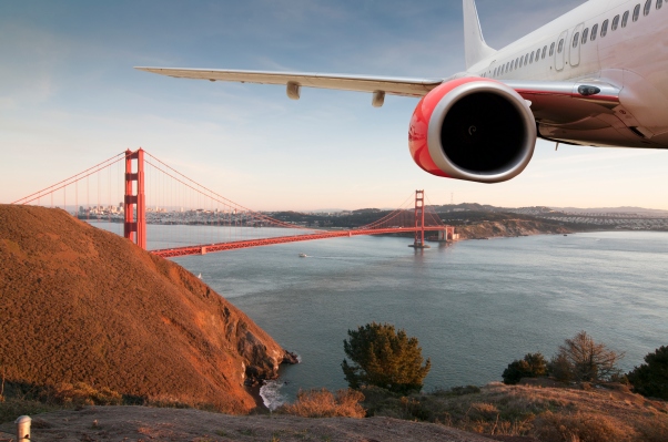 SmarterTravel se deshace del nombre de HopJump y comienza un nuevo viaje con una ronda de $ 9,5 millones