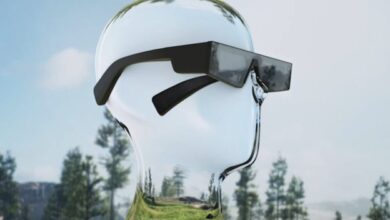 Snap adquiere la startup de AR WaveOptics, que proporciona tecnología para Spectacles, por más de $ 500 millones