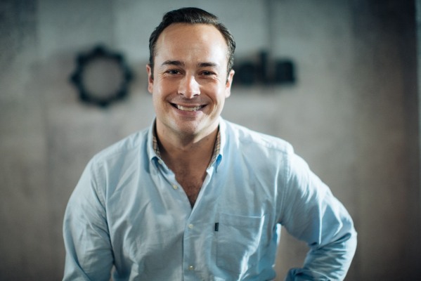 Andela comienza su expansión global en 37 países meses después de viajar remotamente por África