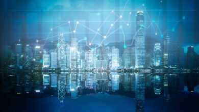 Solidus Labs recauda otros $ 15 millones a medida que despegan las herramientas de monitoreo de riesgos criptográficos