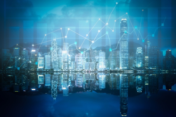 Fundada por ex-ejecutivos de dLocal y AstroPay, Datanomik está llevando la banca abierta a LatAm