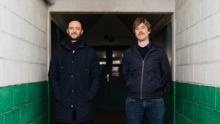 Sorare recauda $ 680 millones para su juego NFT de deportes de fantasía