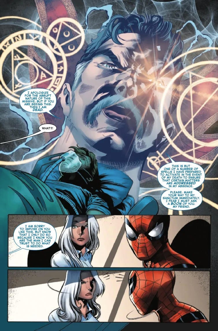 spider-man-death-dr-strange-preview-pg1.jpg spider-man-death-dr-strange-preview-pg1.jpg
