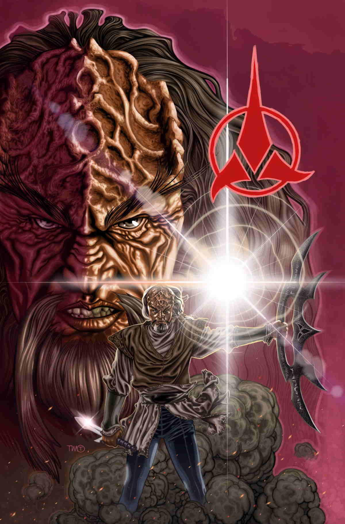 star-trek-klingons-cover.jpg star-trek-klingons-cover.jpg